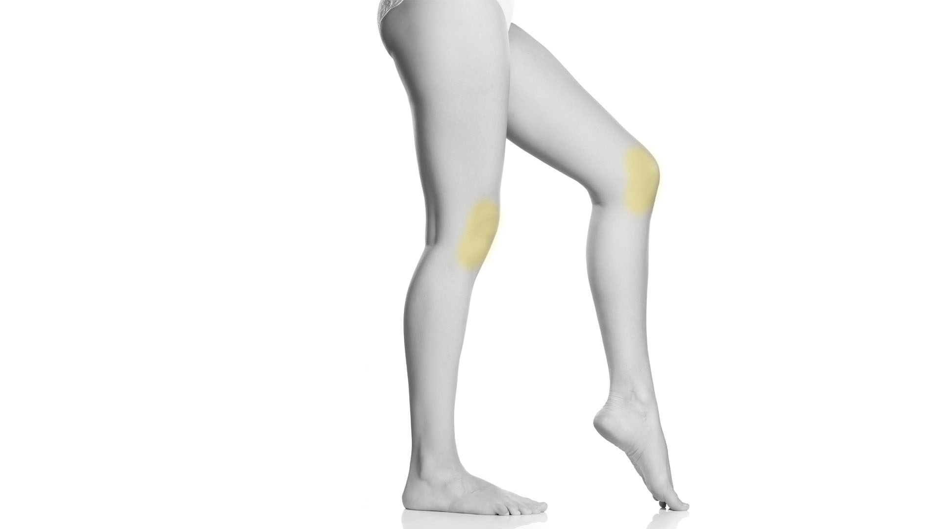 allurant-knees-2